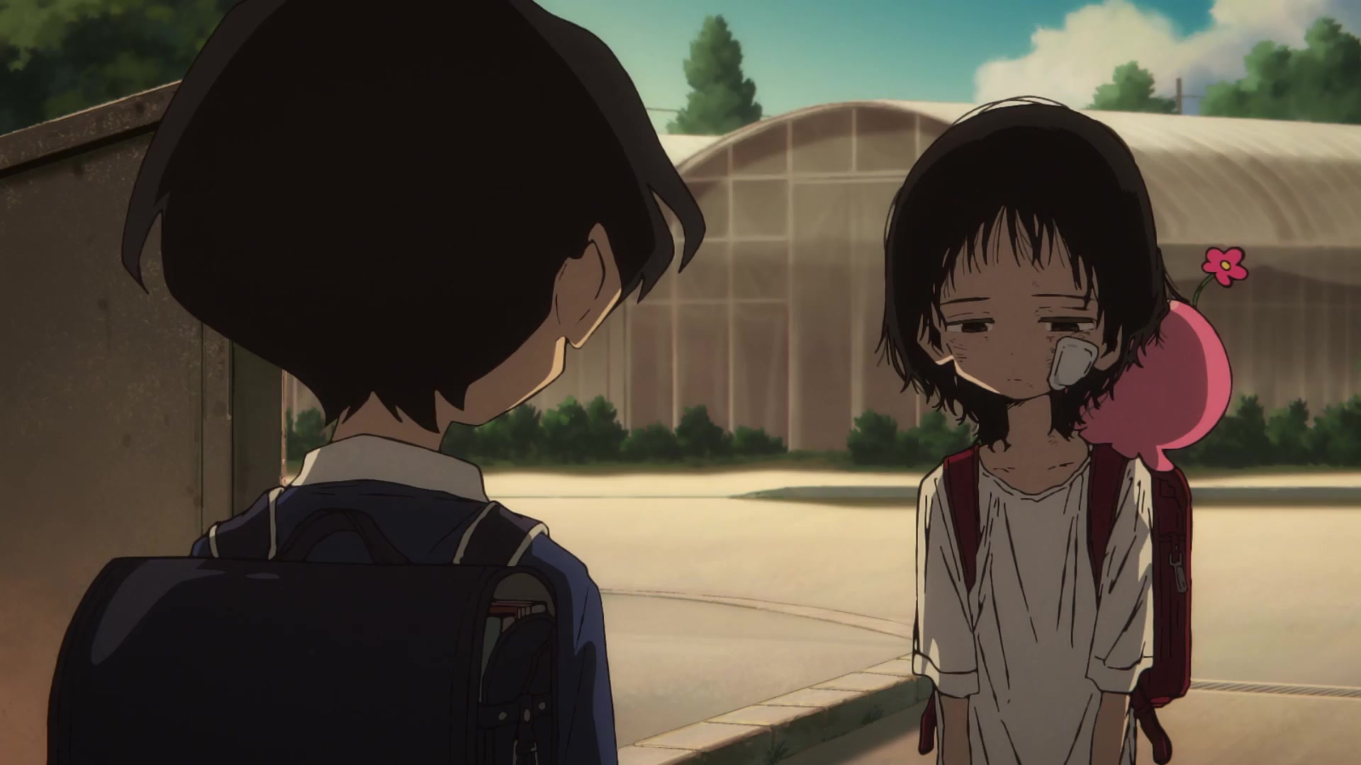[Tsukyio Editing Resources] Takopi's Original Sin - 375.mp4
